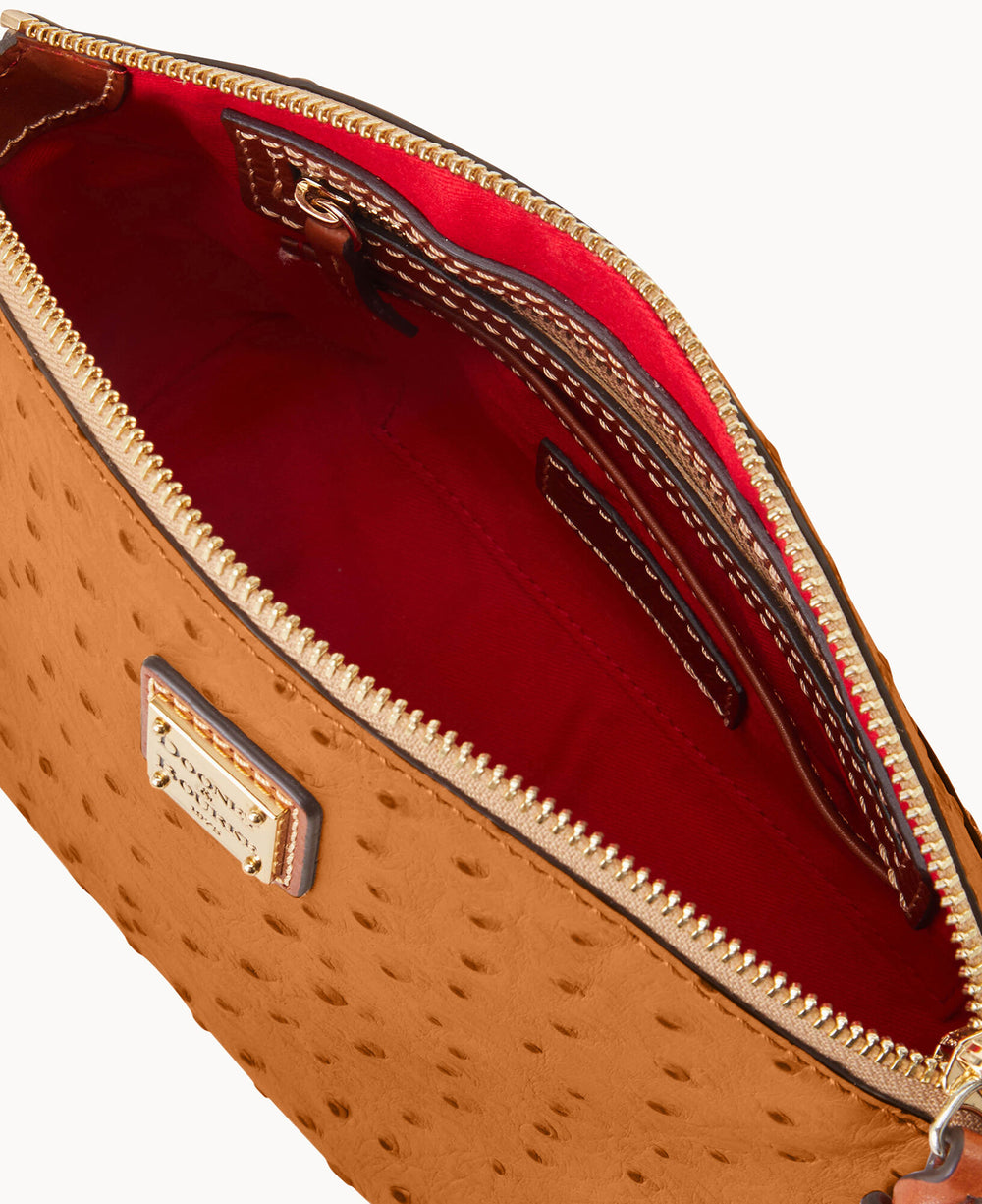 B1823G_OTCAPAKR_ALT2