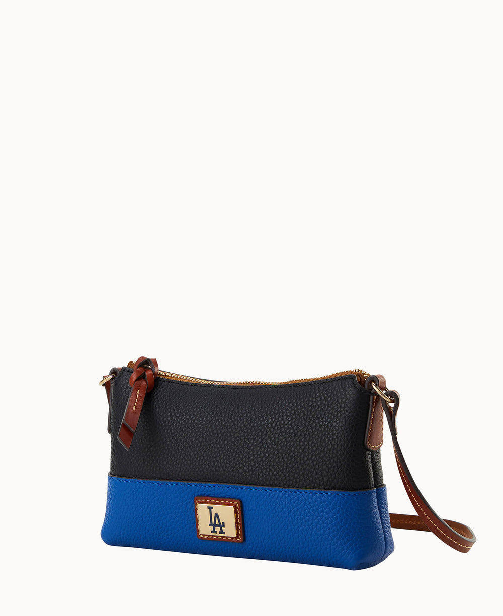 B1829G_5EBUPATNDODG_ALT1