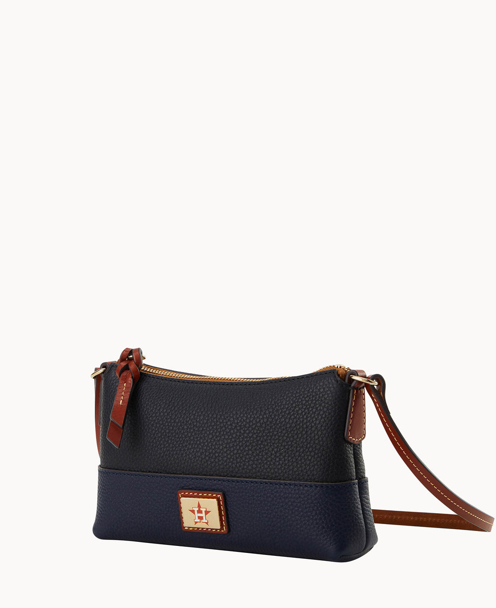 B1829G_5EMDPATNASTO_ALT1