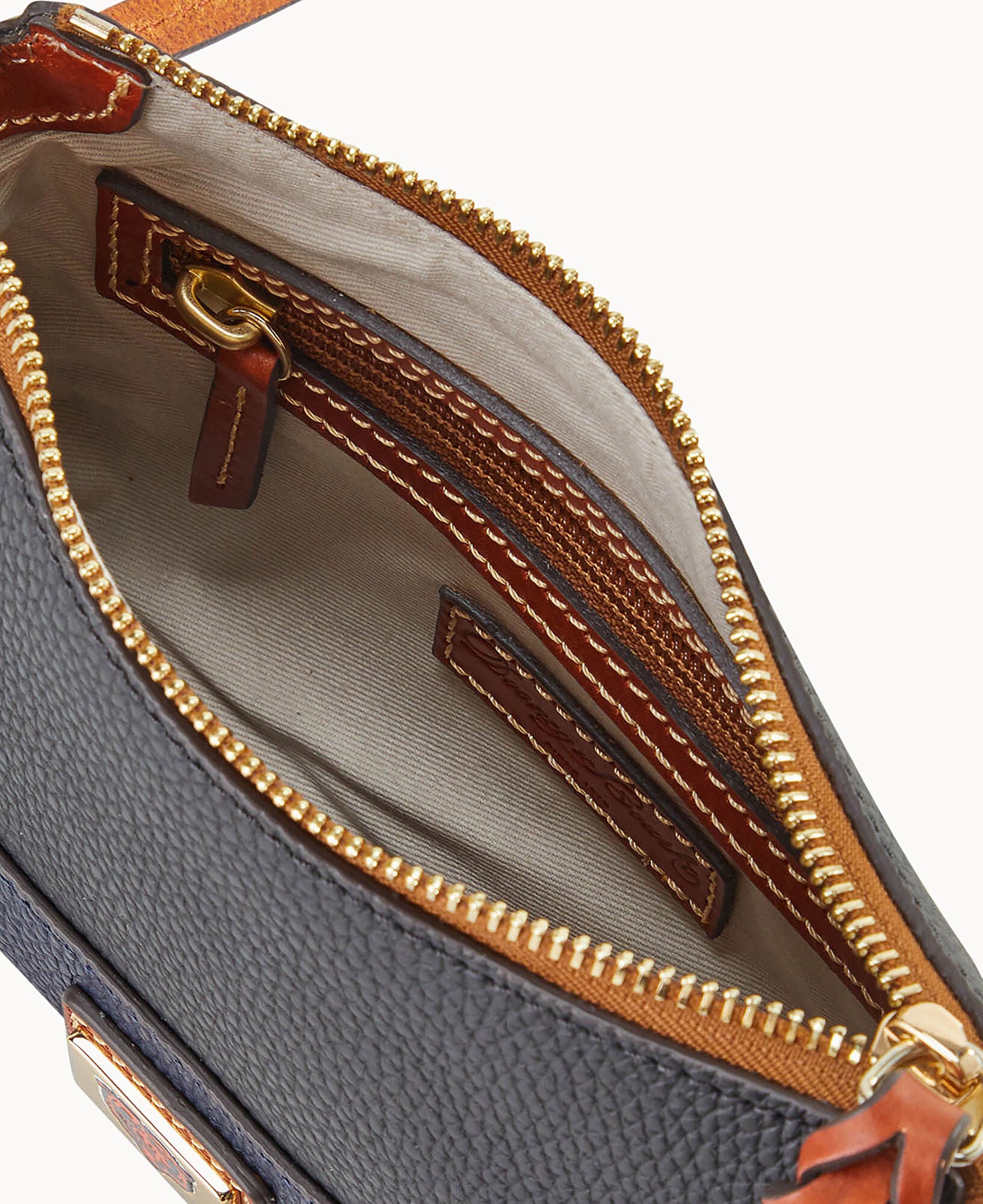 NFL Cowboys Izzy Bag – Dooney & Bourke