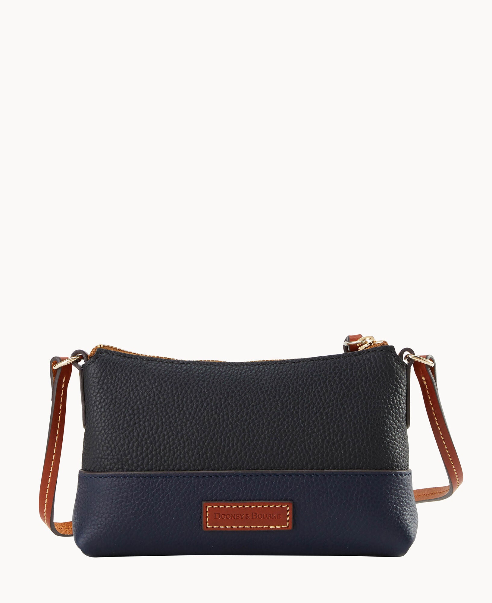 NFL Cowboys Izzy Bag – Dooney & Bourke