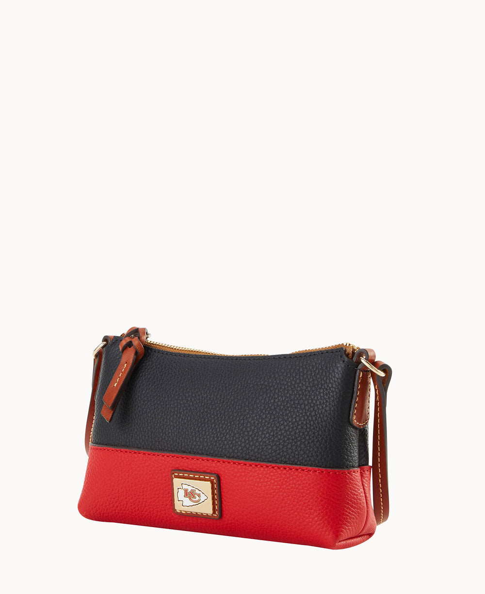 B1829G_5GRDPATNCHFS_ALT1