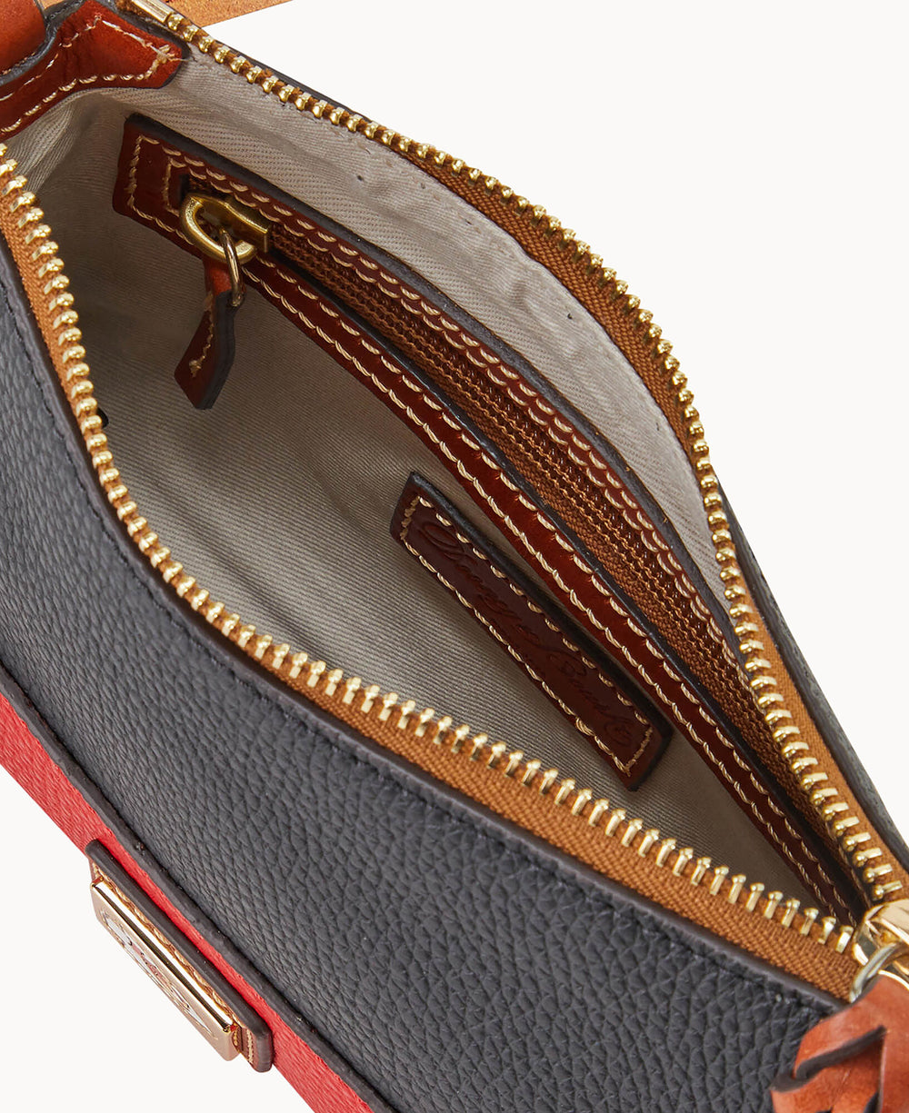 B1829G_5GRDPATNCHFS_ALT2