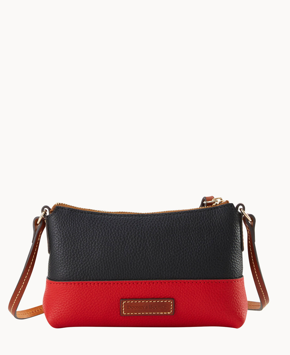 B1829G_5GRDPATNCHFS_ALT3