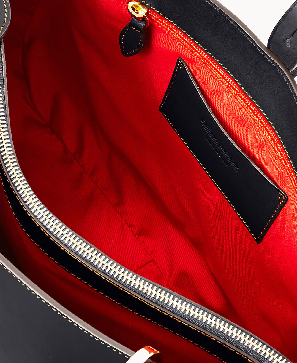 B1841G_TVBLTVBL_ALT2