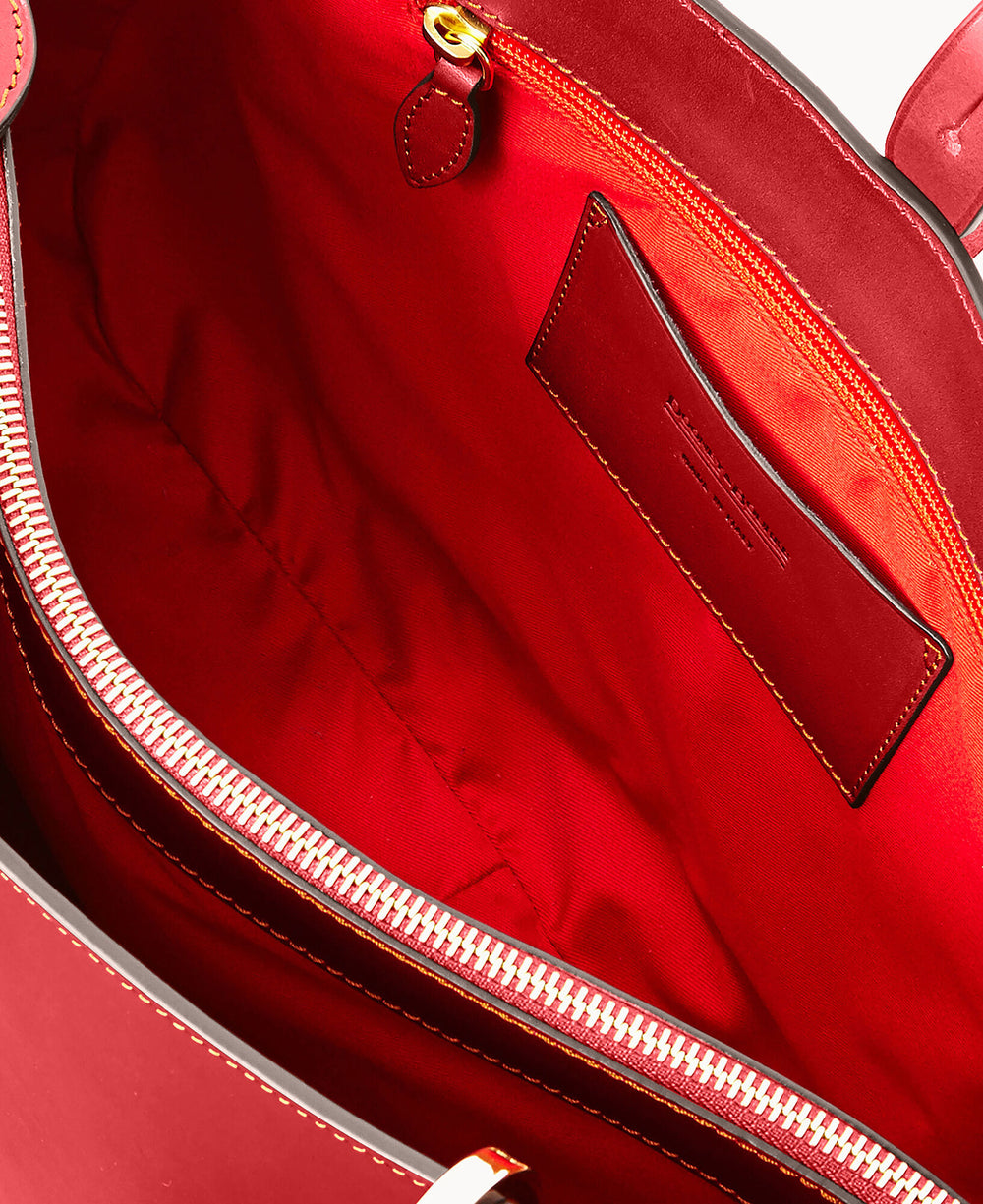 B1841G_TVRDTVRD_ALT2