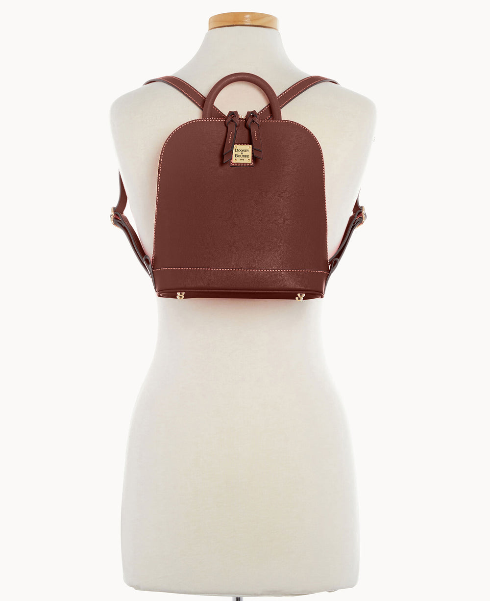 B1842G_SIARSIAR_ALT4