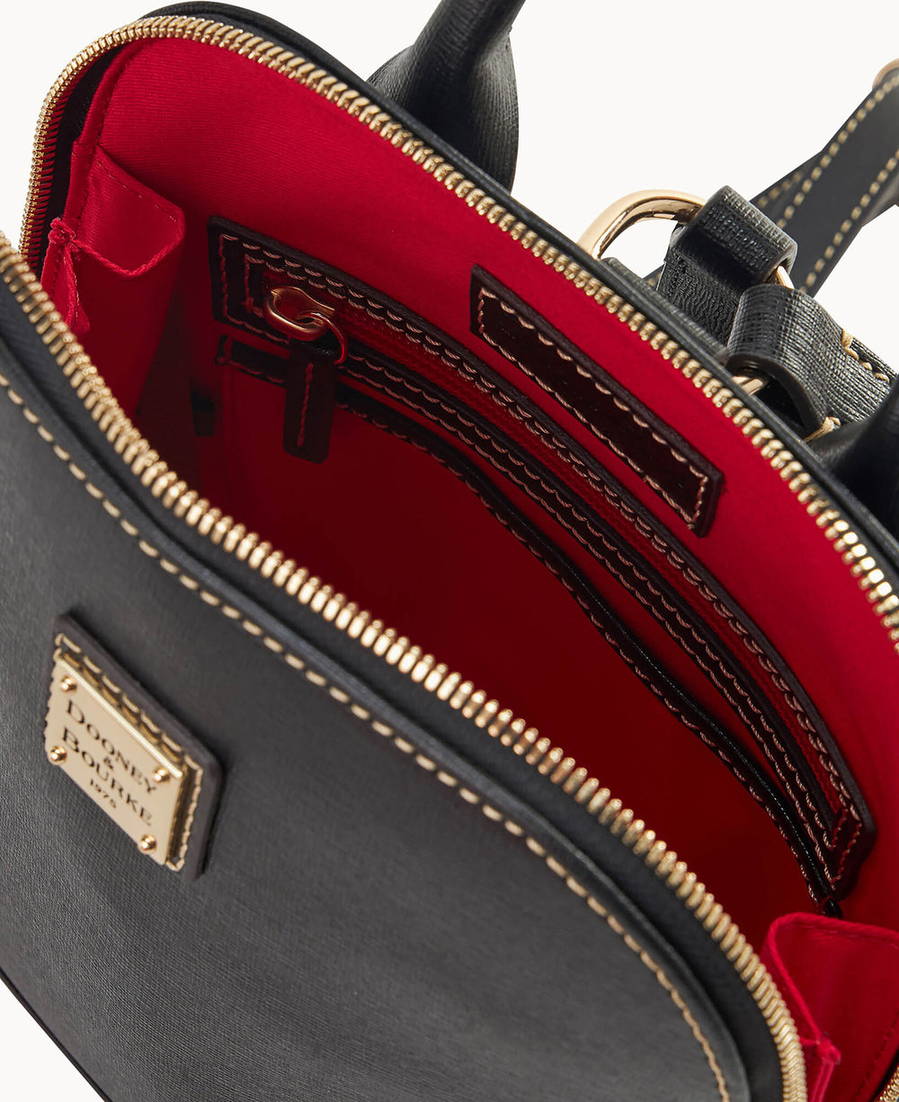 B1842G_SIBLSIBL_ALT2