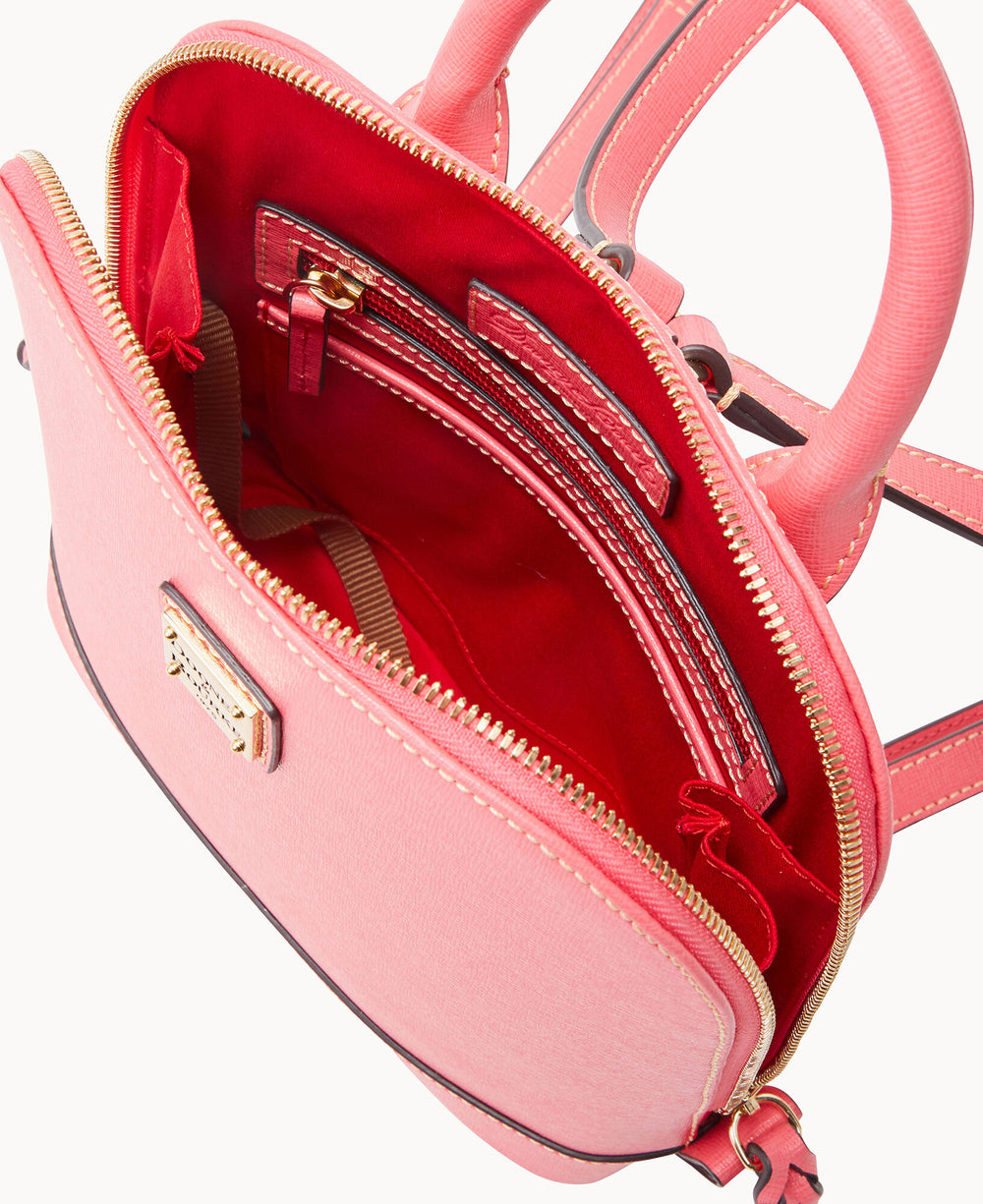 B1842G_SIBZSIBZ_ALT2