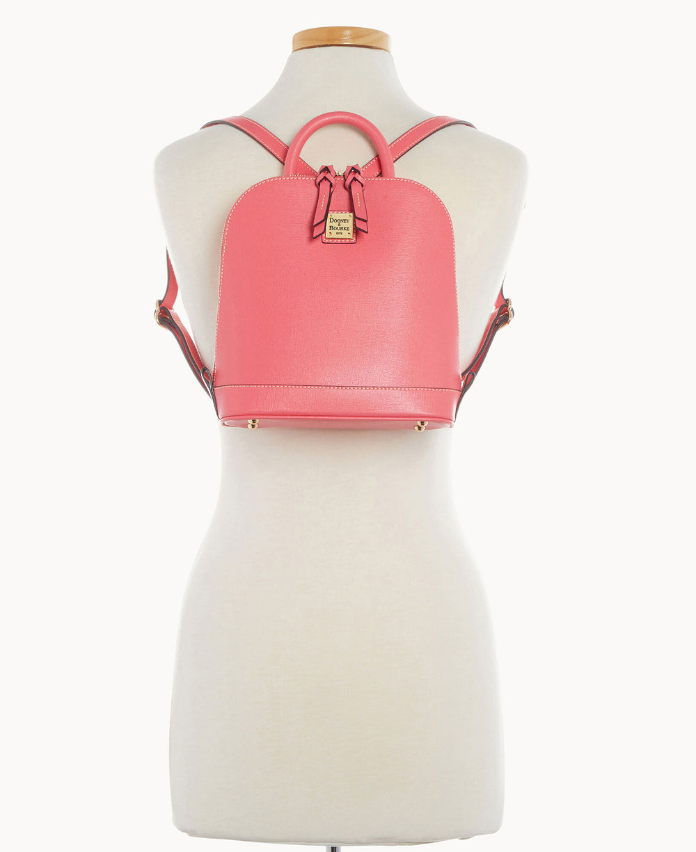 B1842G_SIBZSIBZ_ALT4