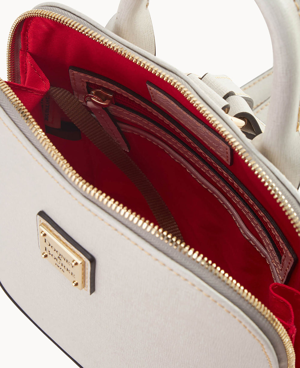 B1842G_SIECSIEC_ALT2