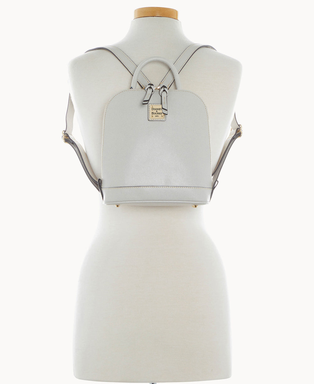 B1842G_SIECSIEC_ALT4