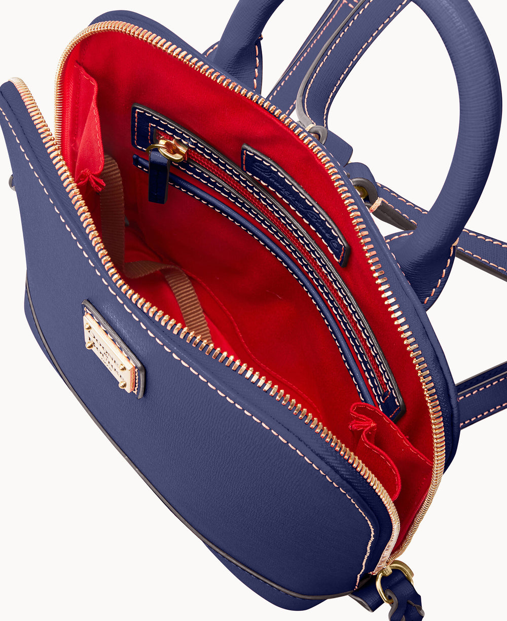 B1842G_SIMRSIMR_ALT2