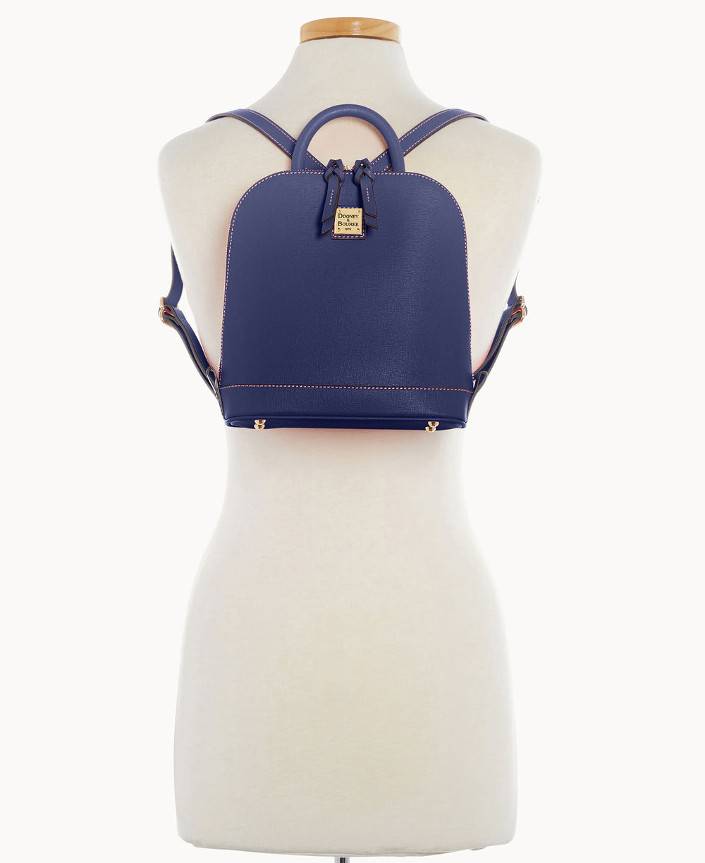 B1842G_SIMRSIMR_ALT4