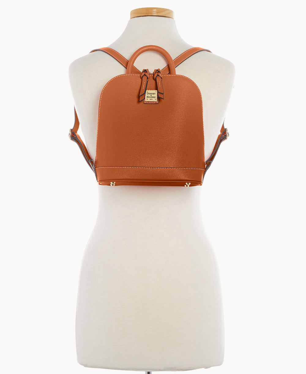 B1842G_SINASINA_ALT4