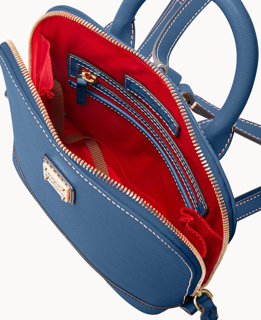 B1842G_SIZBSIZB_ALT2