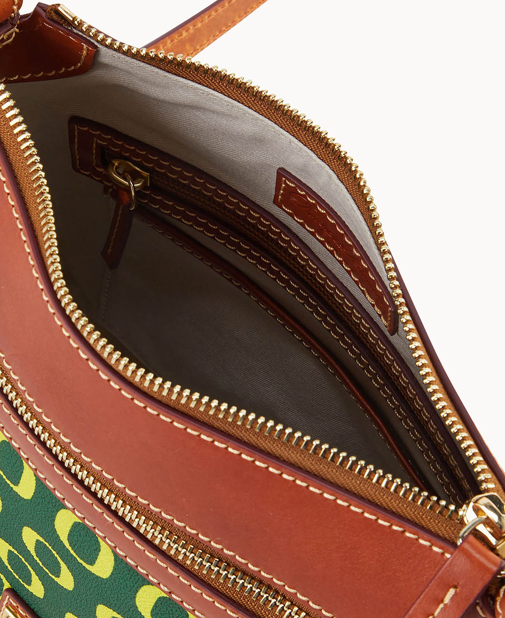 B1849G_AAGRPATNORE0_ALT2