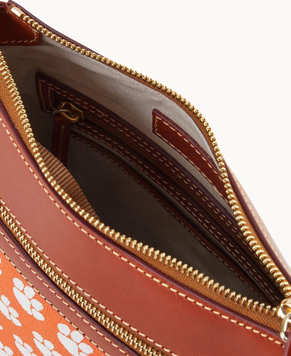 B1849G_AAORPATNCLM0_ALT2