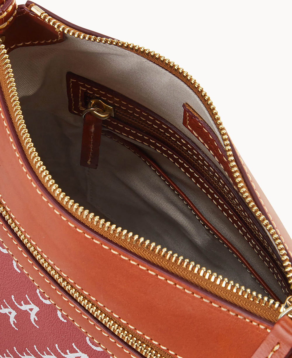 B1849G_AARDPATNALA0_ALT2