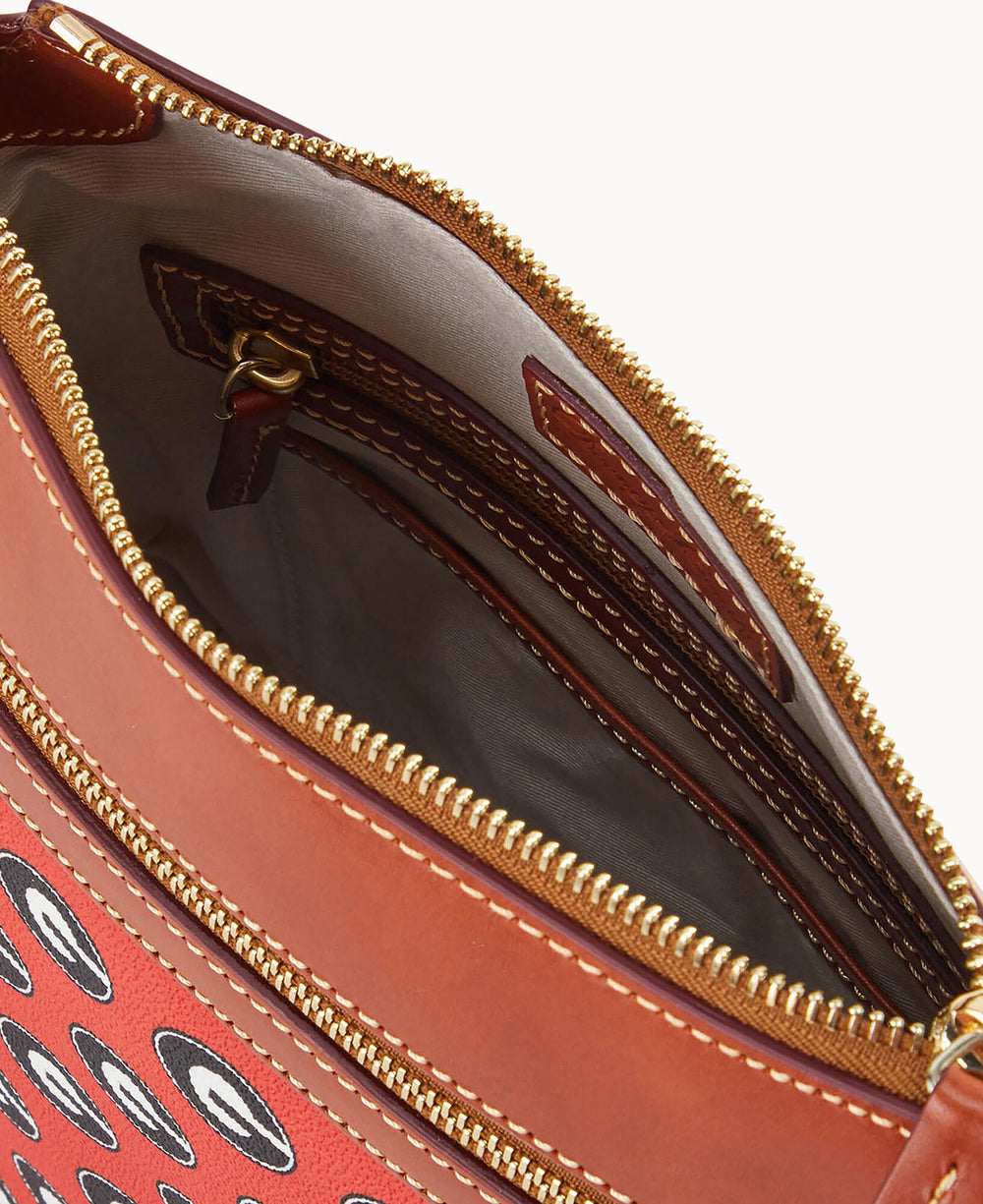 B1849G_AARDPATNGEA0_ALT2