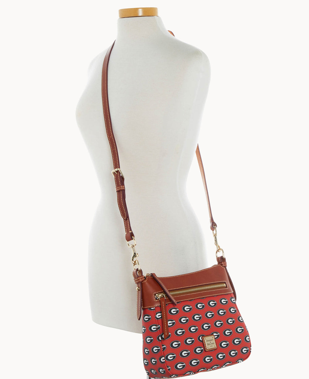 B1849G_AARDPATNGEA0_ALT4