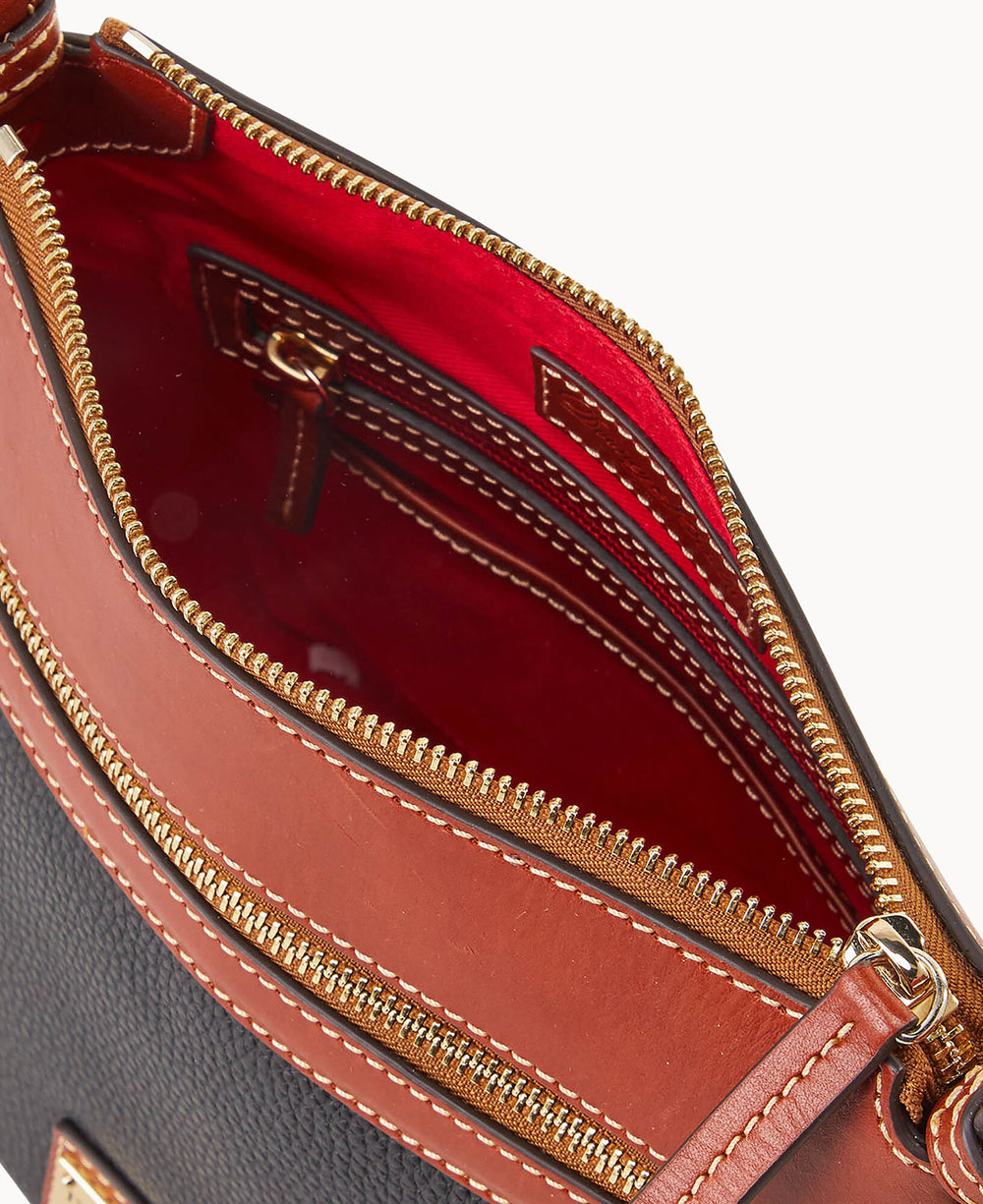 B1849G_AWBLPATN_ALT2