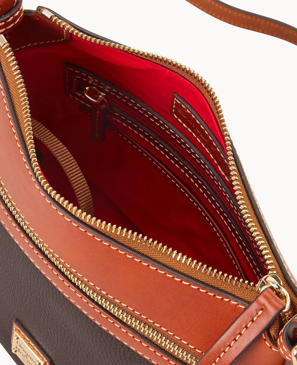 B1849G_AWBMPATN_ALT2