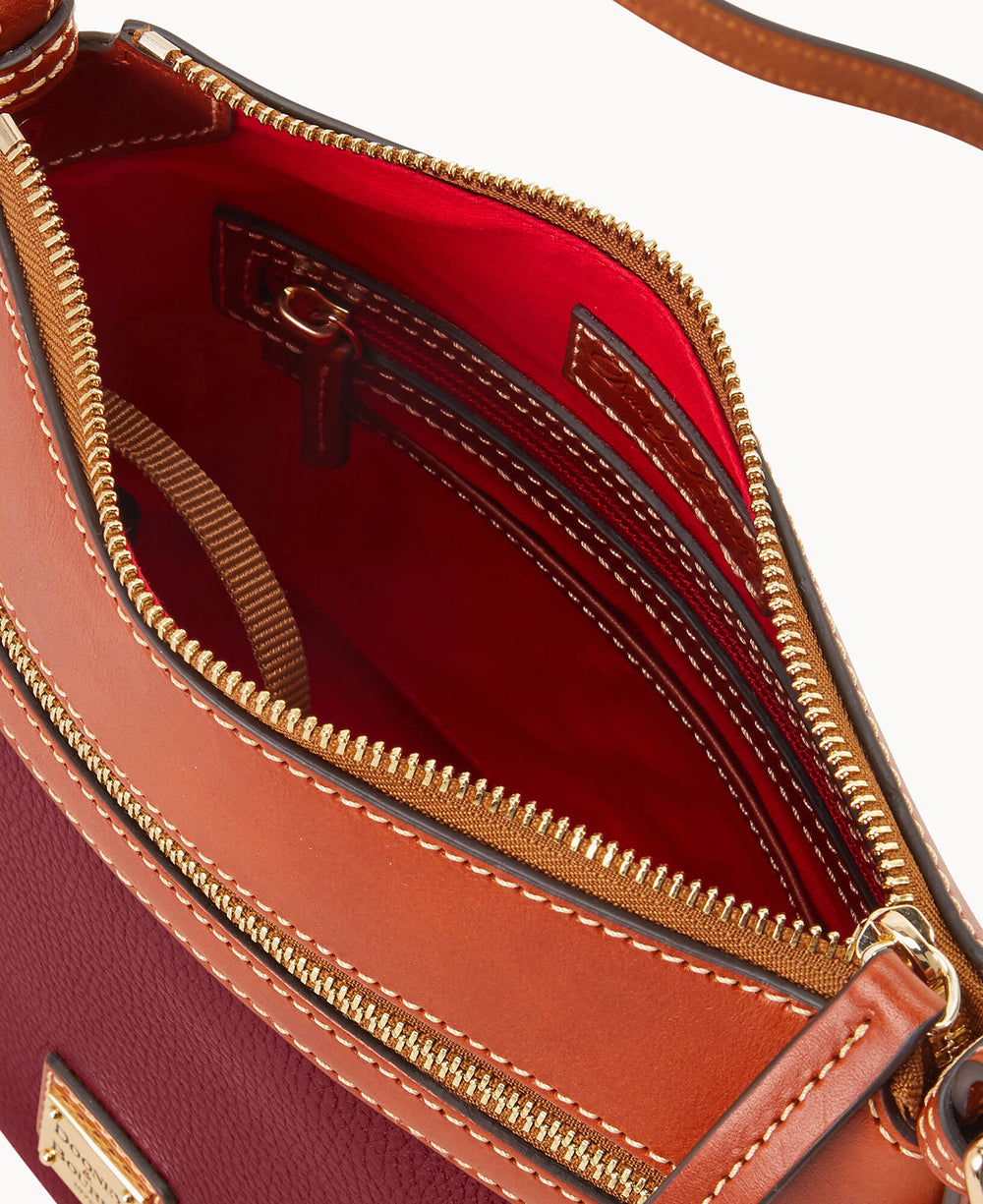 B1849G_AWBXPATN_ALT2