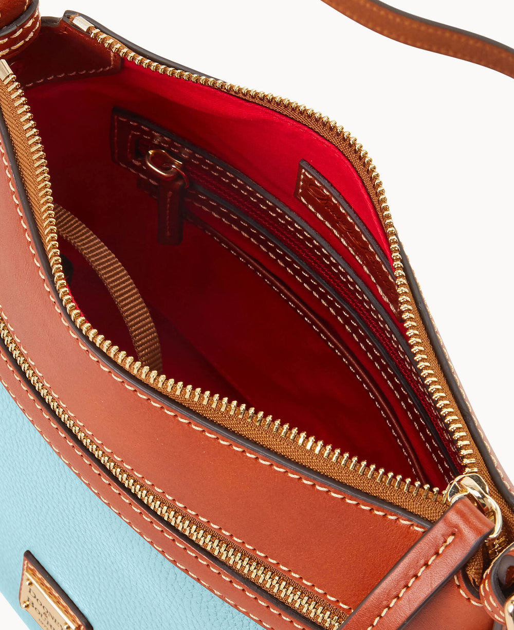 B1849G_AWPFPATN_ALT2