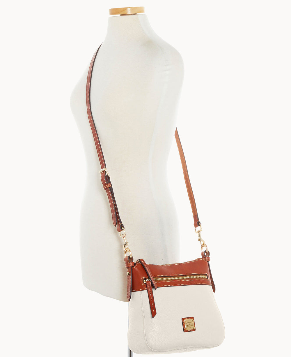 B1849G_AWWHPATN_ALT4