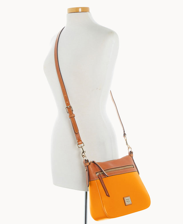 B1849G_JKMYPANA_ALT4