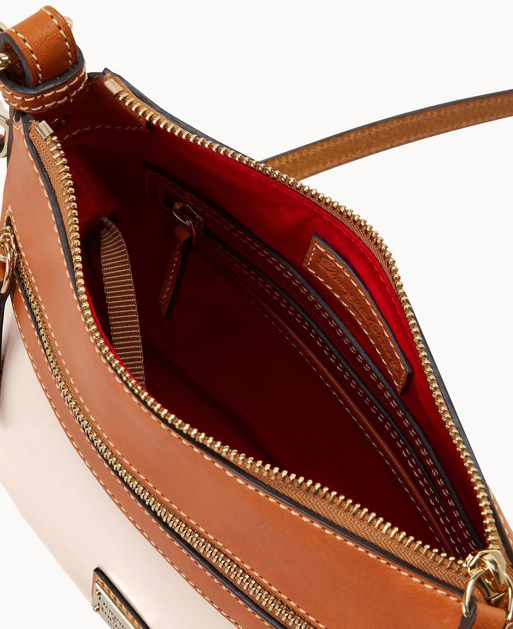 B1849G_JKOYPANA_ALT2