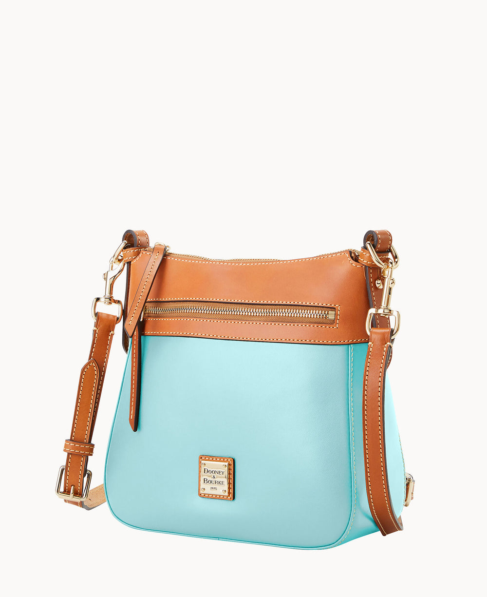 B1849G_JKPFPANA_ALT1