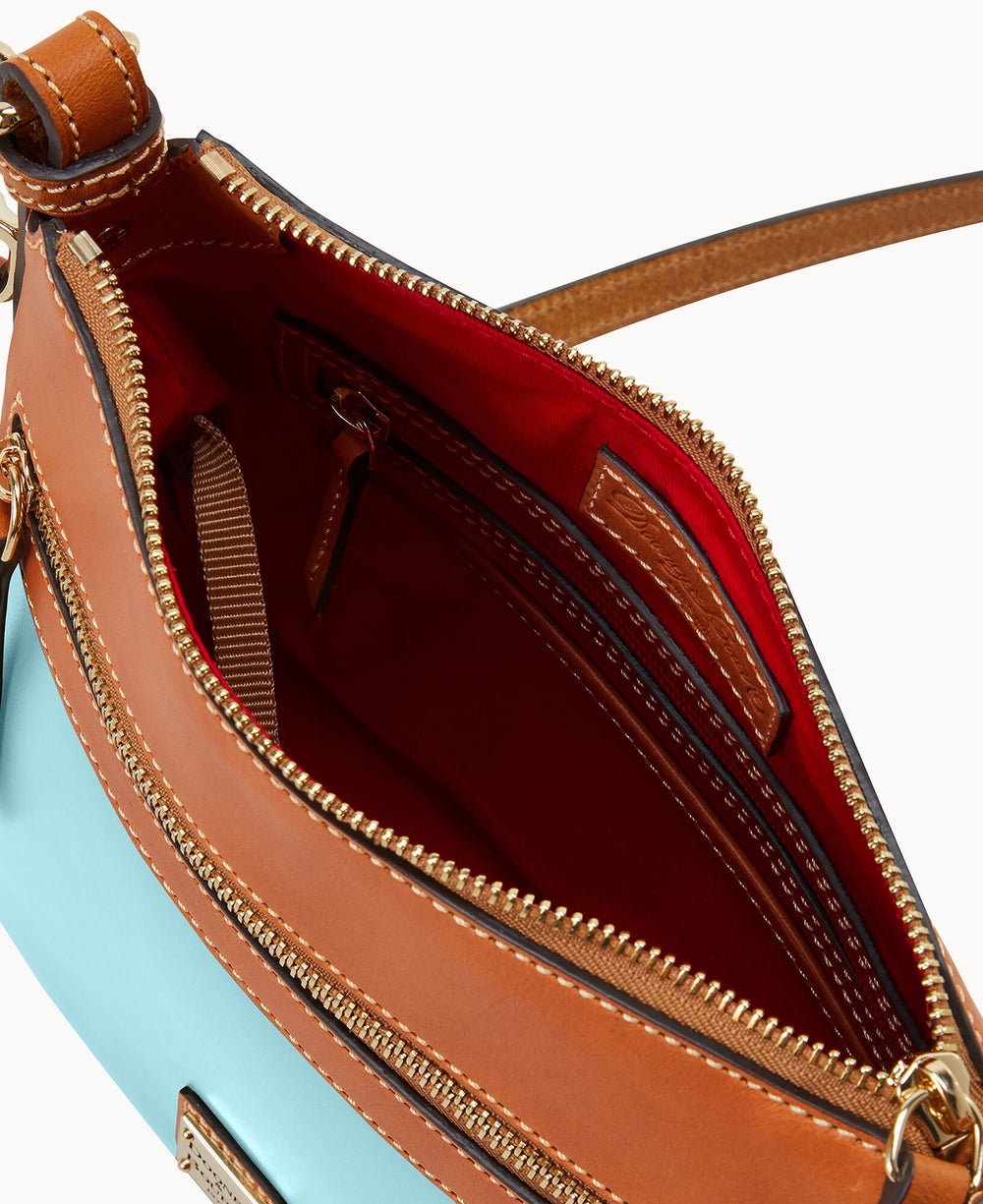 B1849G_JKYTPANA_ALT2