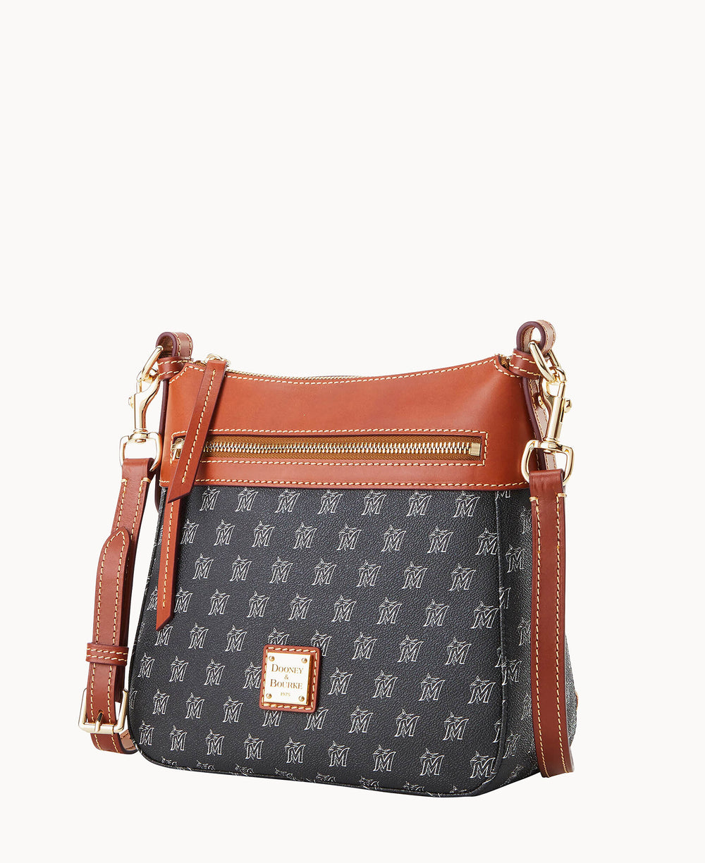 B1849G_MJBLPATNMRLN_ALT1