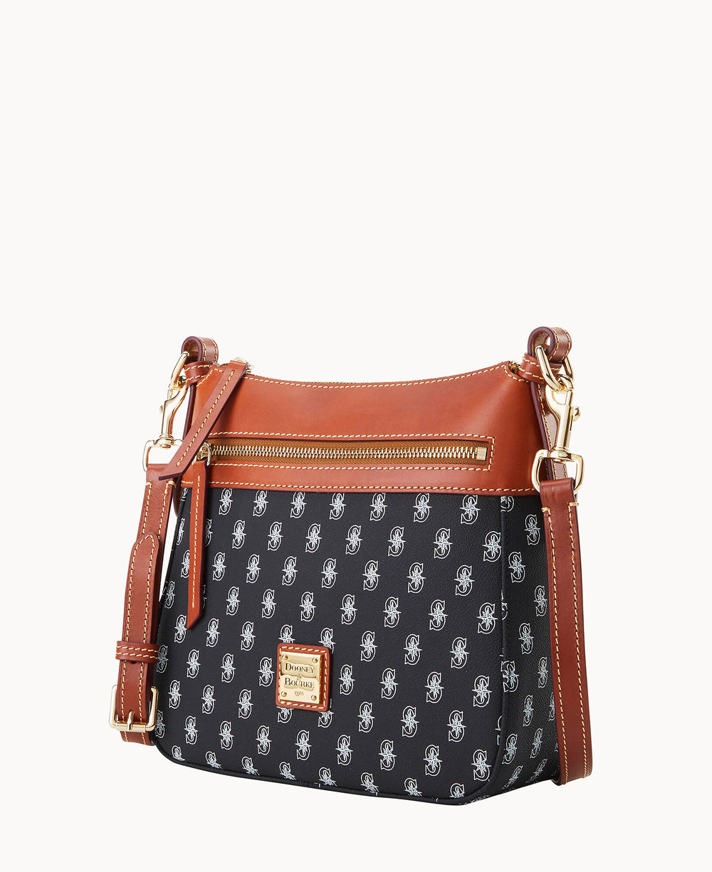 B1849G_MJBLPATNMRNR_ALT1