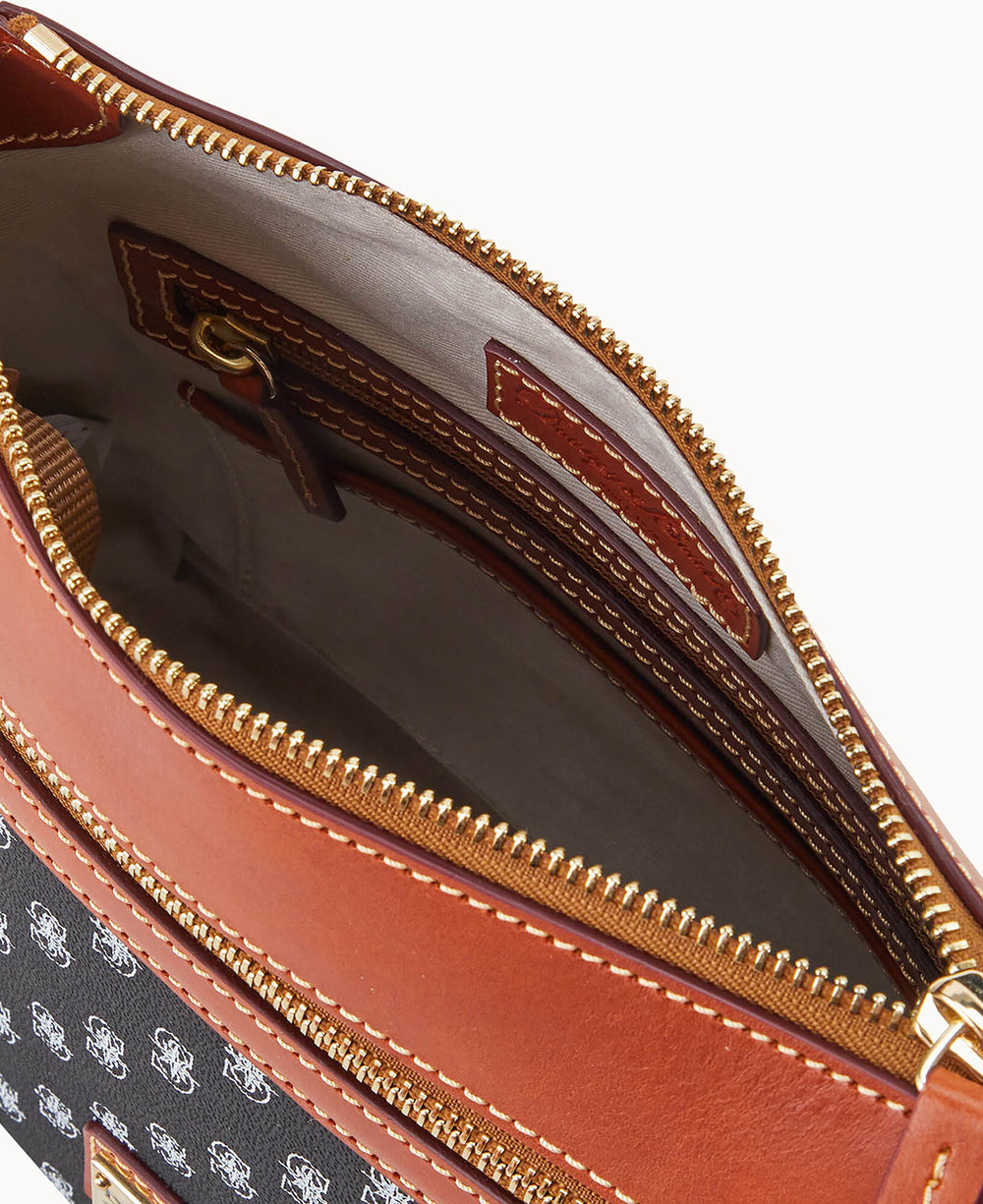 B1849G_MJBLPATNMRNR_ALT2