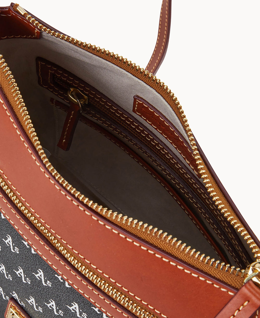 B1849G_MJBLPATNOAKA_ALT2