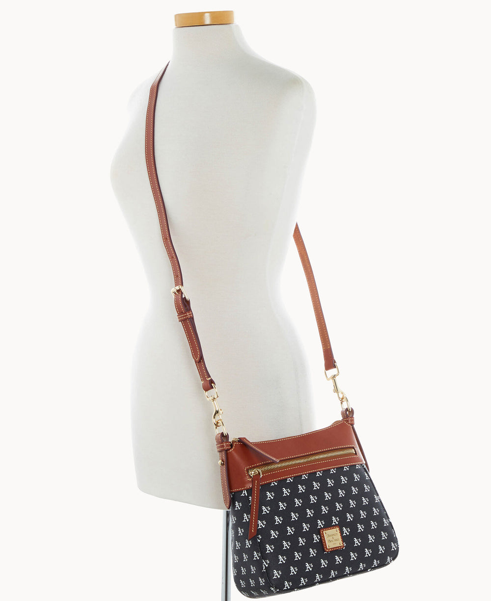 B1849G_MJBLPATNOAKA_ALT4