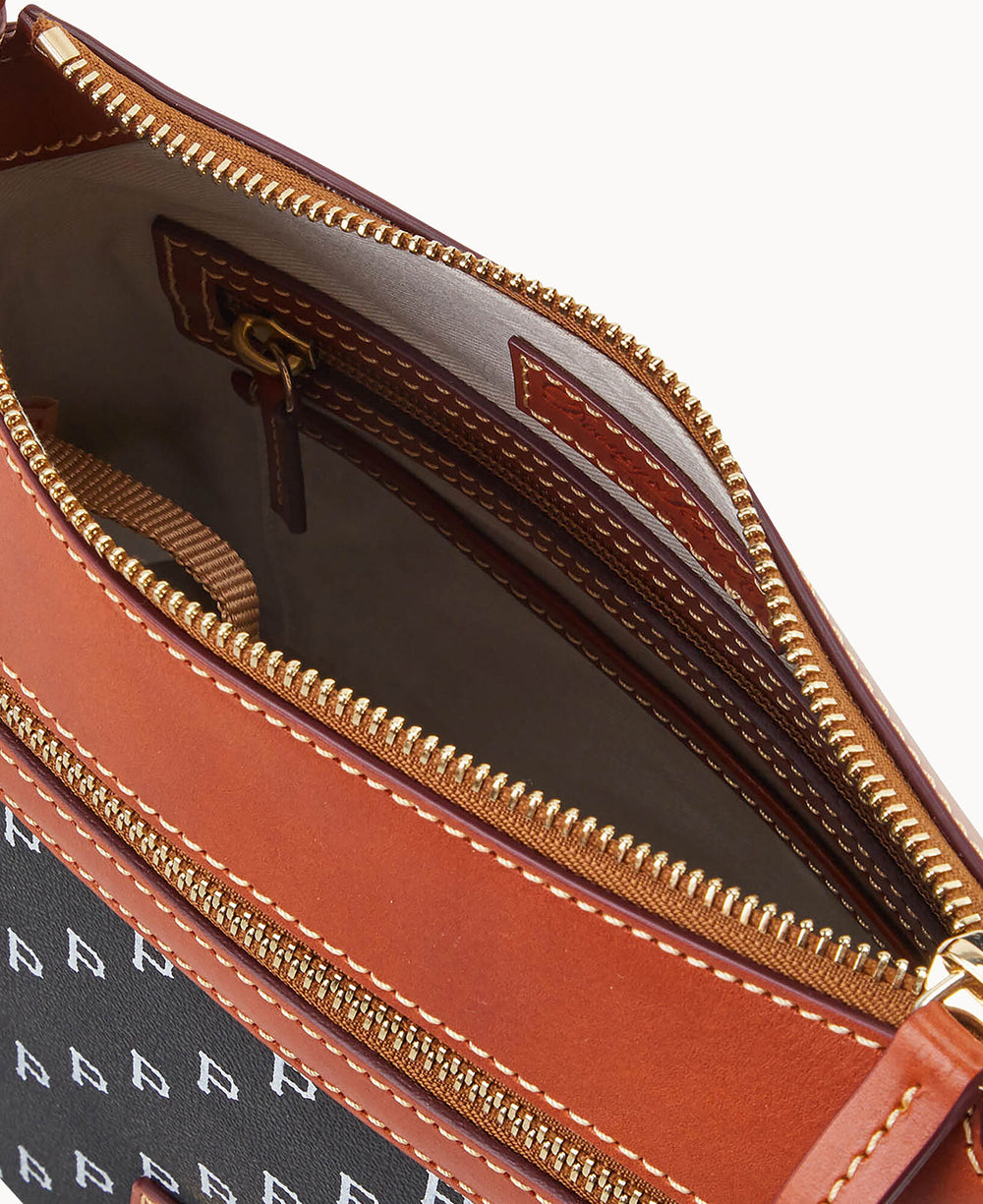 B1849G_MJBLPATNPRAT_ALT2