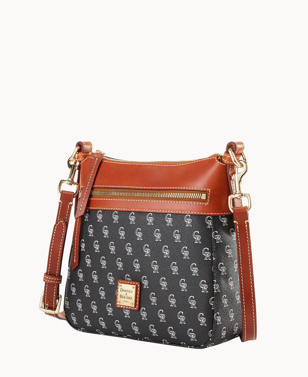 B1849G_MJBLPATNROKI_ALT1