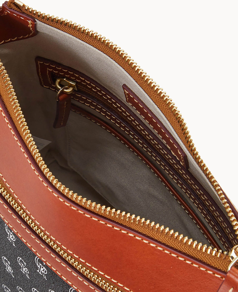 B1849G_MJBLPATNROKI_ALT2