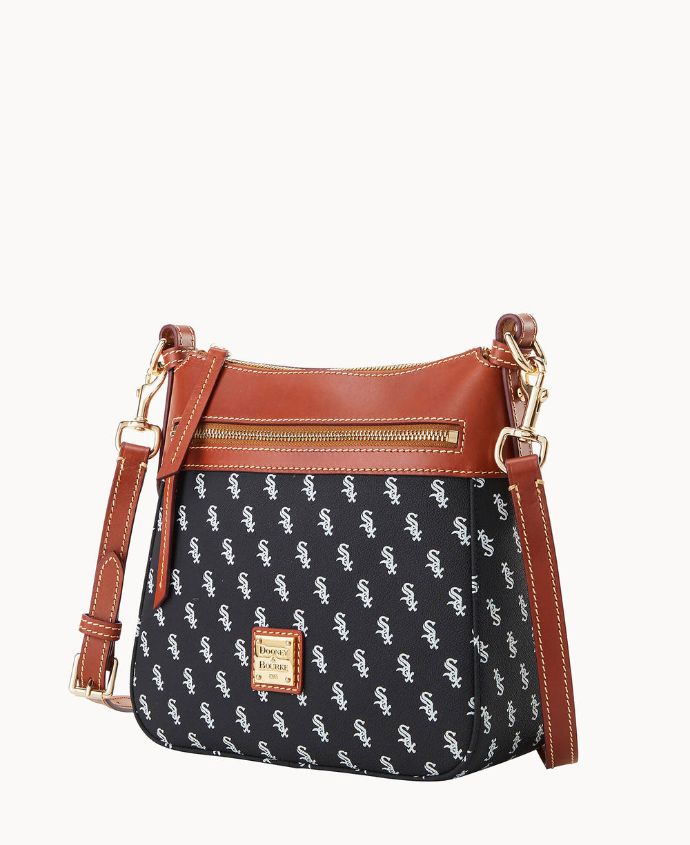 B1849G_MJBLPATNWHSX_ALT1