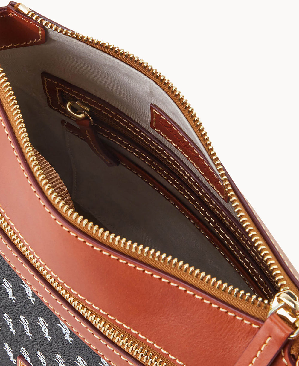 B1849G_MJBLPATNWHSX_ALT2