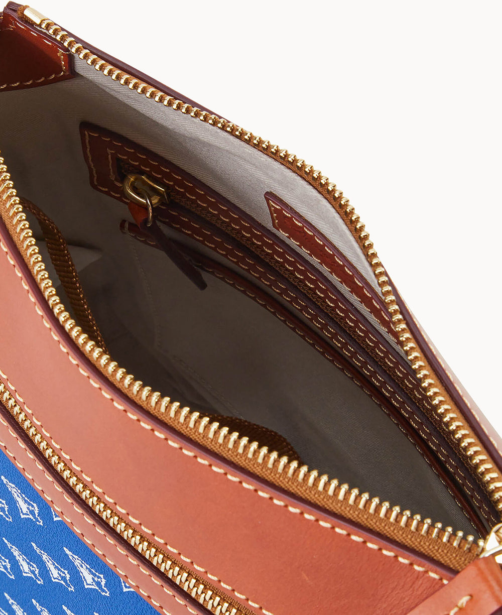 B1849G_MJBUPATNBJAY_ALT2