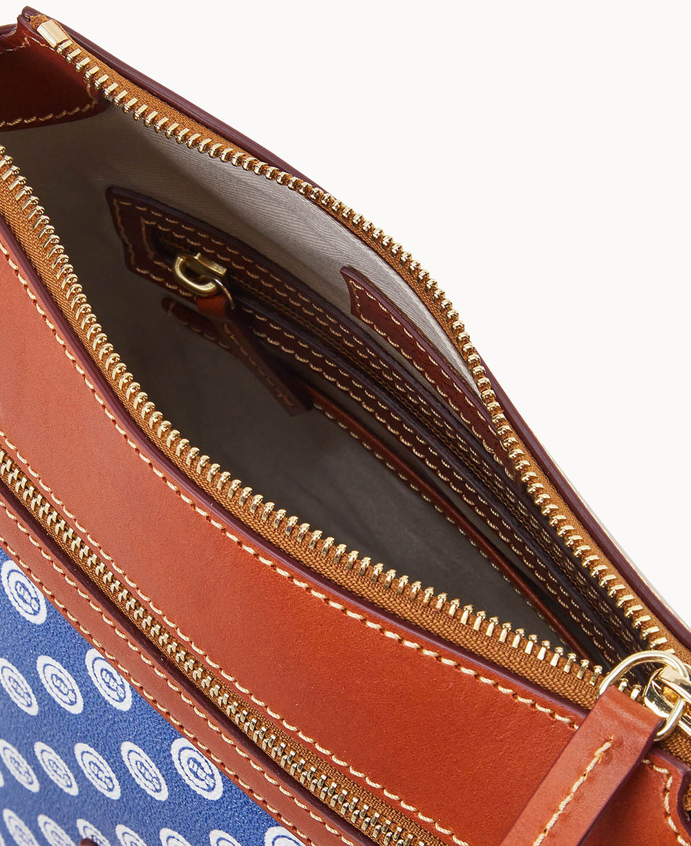 B1849G_MJBUPATNCUBS_ALT2