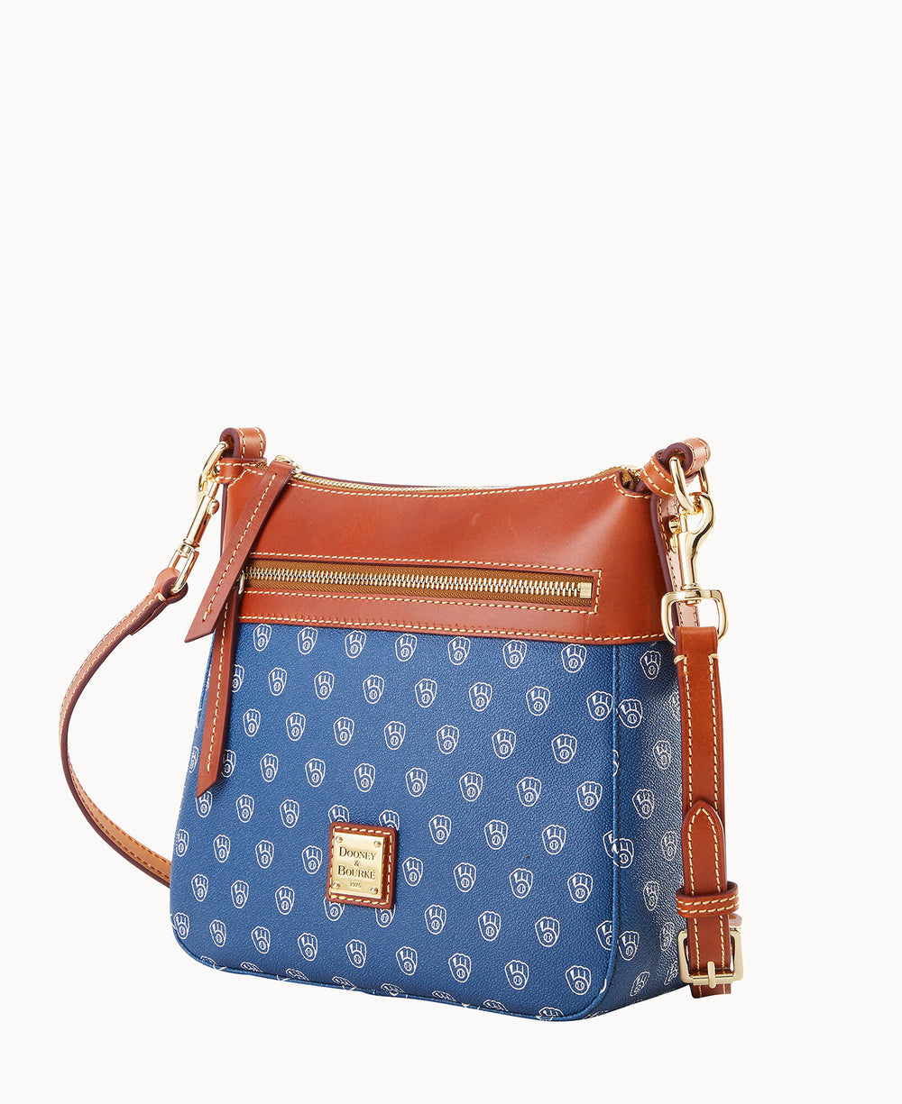 B1849G_MJNVPATNBRWS_ALT1