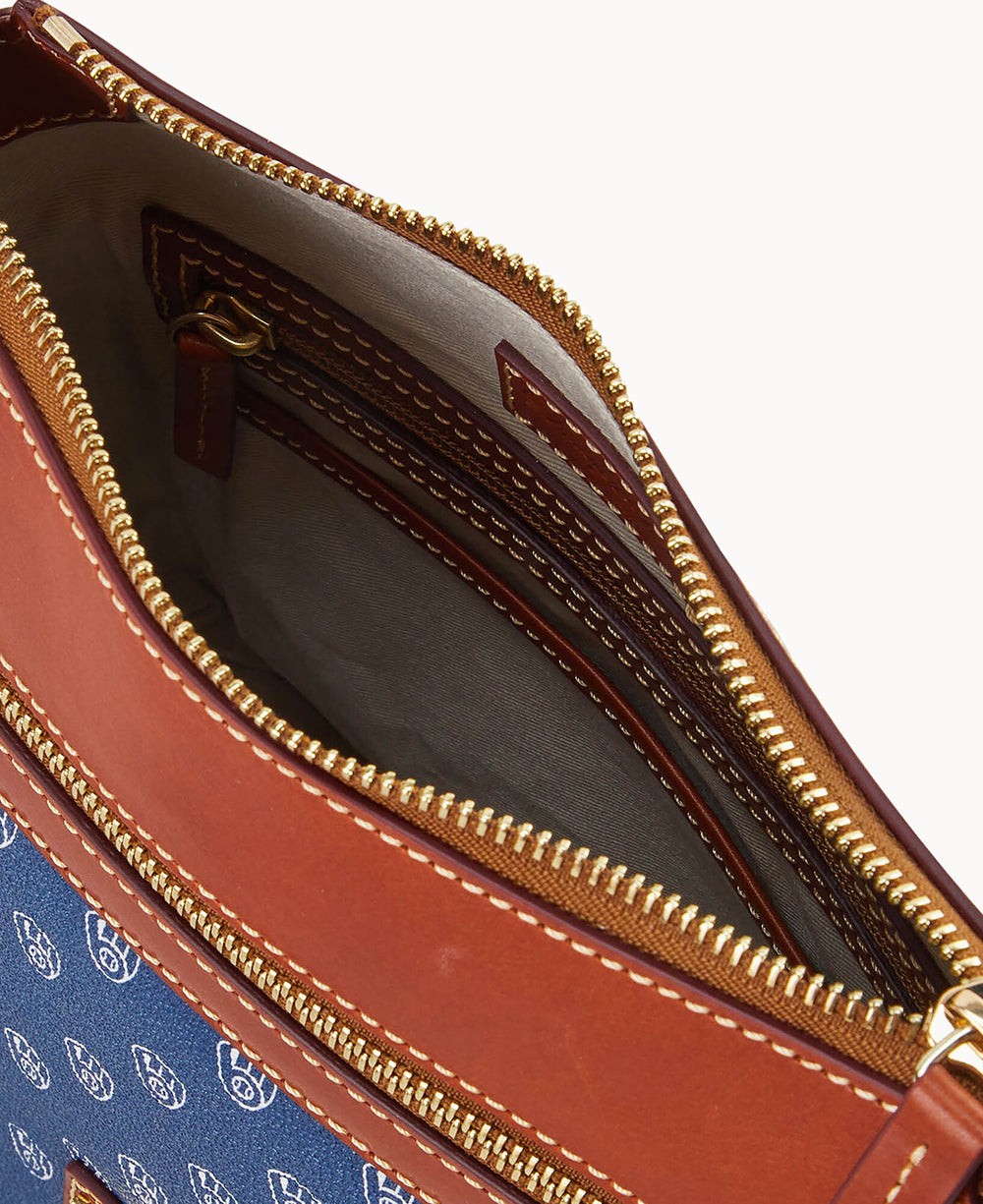 B1849G_MJNVPATNBRWS_ALT2