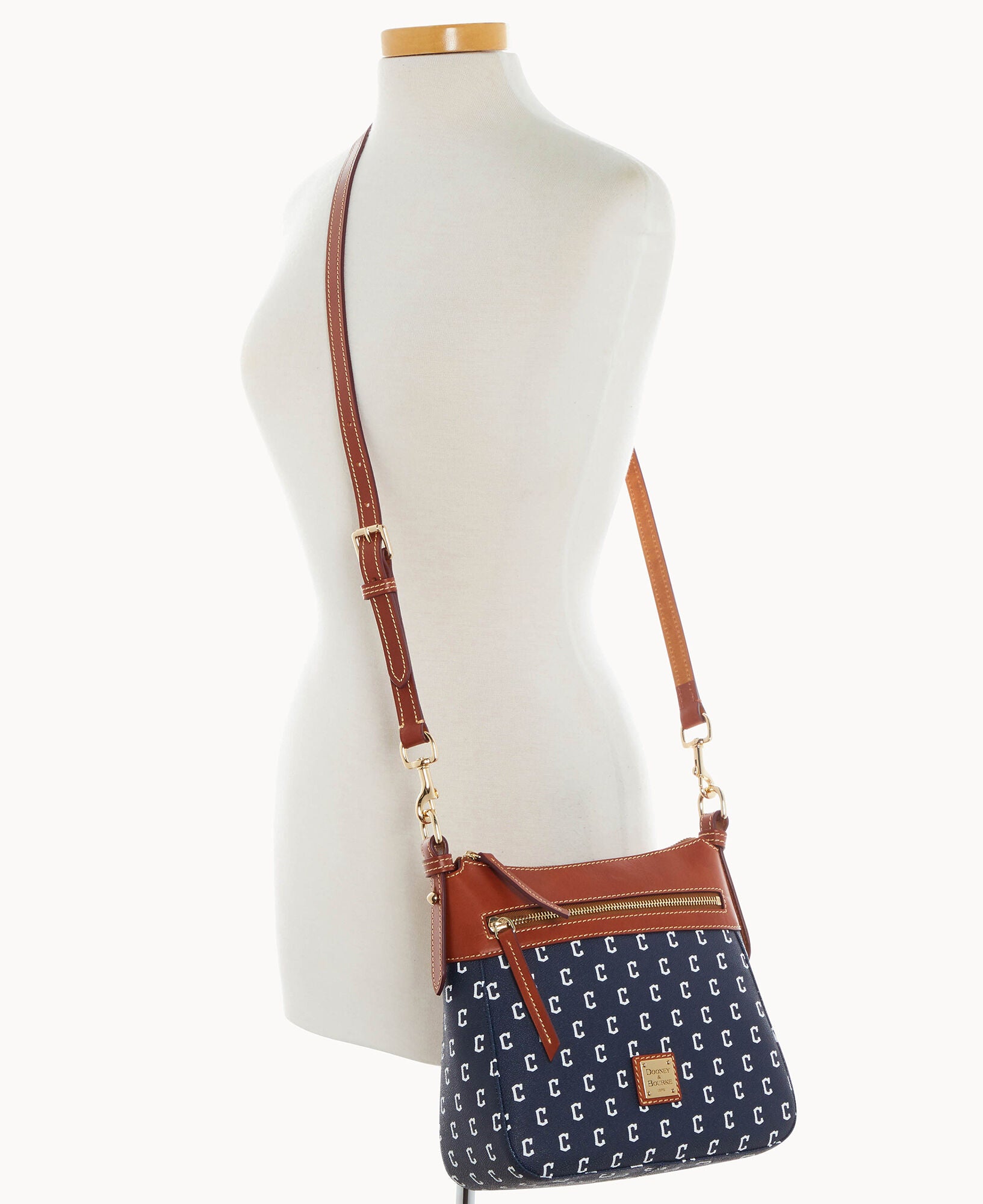 Brunt LADY GUARD タンカラー Brunt LADY GUARD タンカラー