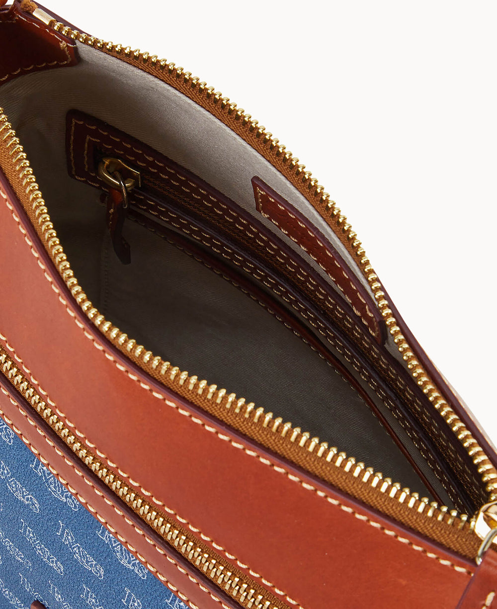 B1849G_MJNVPATNRAYS_ALT2